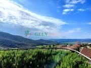 Appartamento in vendita a Scarlino GR