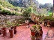 Appartamento in vendita a Scarlino GR