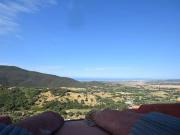 Appartamento in vendita a Scarlino GR