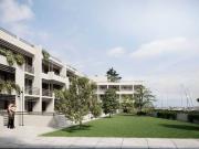 Appartamento in vendita a Scarlino GR