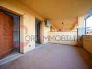 Appartamento in vendita a Scarlino GR