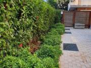 Appartamento in vendita a Scarlino GR