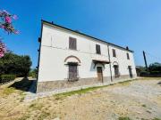 Appartamento in vendita a Scarlino GR