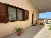 Appartamento in vendita a Scarlino GR