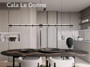 Appartamento in vendita a Scarlino GR