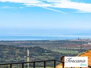 Appartamento in vendita a Scarlino GR