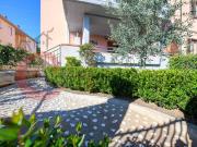 Appartamento in vendita a Scarlino GR