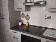 Appartamento in vendita a Scarlino GR