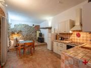 Appartamento in vendita a Scarlino GR
