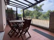 Appartamento in vendita a Scarlino GR