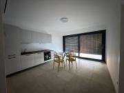 Appartamento in vendita a Scarlino GR