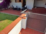 APPARTAMENTO in VENDITA a SCARLINO PUNTONE di 4 vani