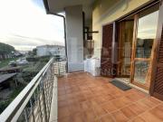 Appartamento in vendita a Scarlino Scalo, Scarlino