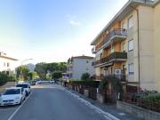 Appartamento in vendita a Scarlino, Scarlino Scalo