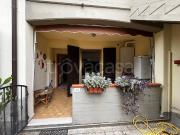 Appartamento in vendita a Scarlino via Belvedere