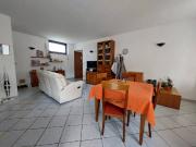 Appartamento in vendita a Scarnafigi CN