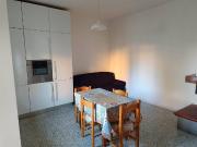 Appartamento in vendita a Scarperia e San Piero FI