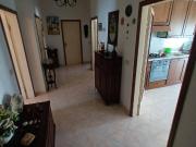 Appartamento in vendita a Scarperia e San Piero FI