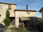 Appartamento in vendita a Scarperia e San Piero FI