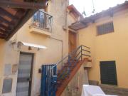 Appartamento in vendita a Scarperia e San Piero FI