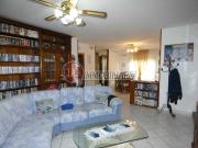 Appartamento in vendita a Scarperia e San Piero FI