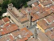 Appartamento in vendita a Scarperia e San Piero FI