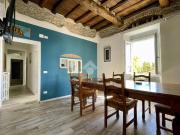 Appartamento in vendita a Scarperia e San Piero FI