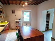 Appartamento in vendita a Scarperia e San Piero FI