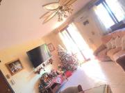 Appartamento in vendita a Scarperia e San Piero FI