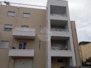 Appartamento in vendita a Scauri, Minturno