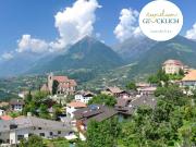 Appartamento in vendita a Scena BZ