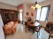 Appartamento in vendita a Scheggino PG