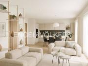 Appartamento in vendita a Schignano CO