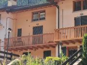 Appartamento in vendita a Schilpario BG