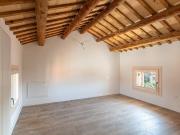 Appartamento in vendita a Schio VI