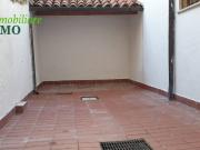 Appartamento in vendita a Schio VI