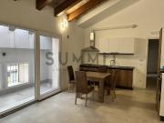 Appartamento in vendita a Schio VI