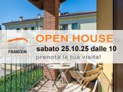 Appartamento in vendita a Schio VI