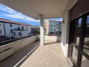 Appartamento in vendita a Schio VI