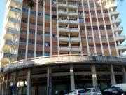 Appartamento in vendita a Schio VI