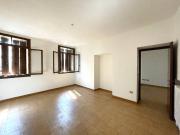 Appartamento in vendita a Schio VI