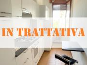 Appartamento in vendita a Schio VI