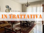 Appartamento in vendita a Schio VI