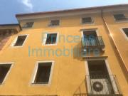 Appartamento in vendita a Schio VI