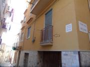 Appartamento in vendita a Sciacca