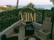 Appartamento in vendita a Sciacca