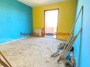 Appartamento in vendita a Sciacca AG