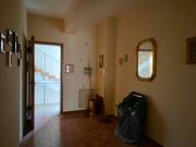 Appartamento in vendita a Sciacca AG