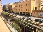 Appartamento in vendita a Sciacca AG