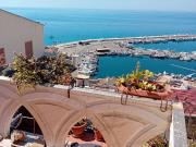 Appartamento in vendita a Sciacca AG